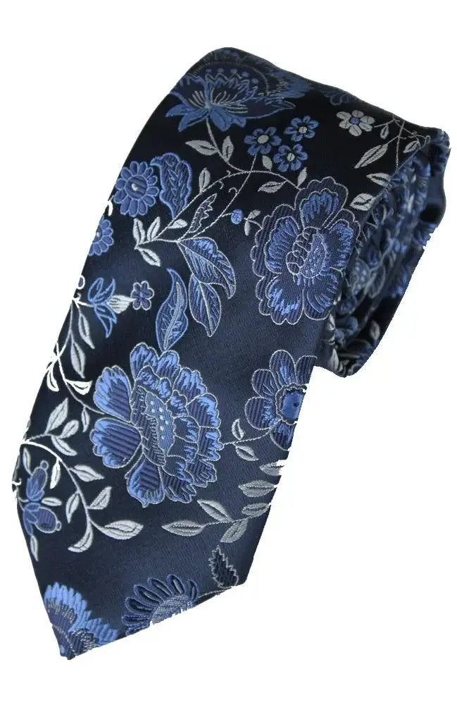 Blue/Navy