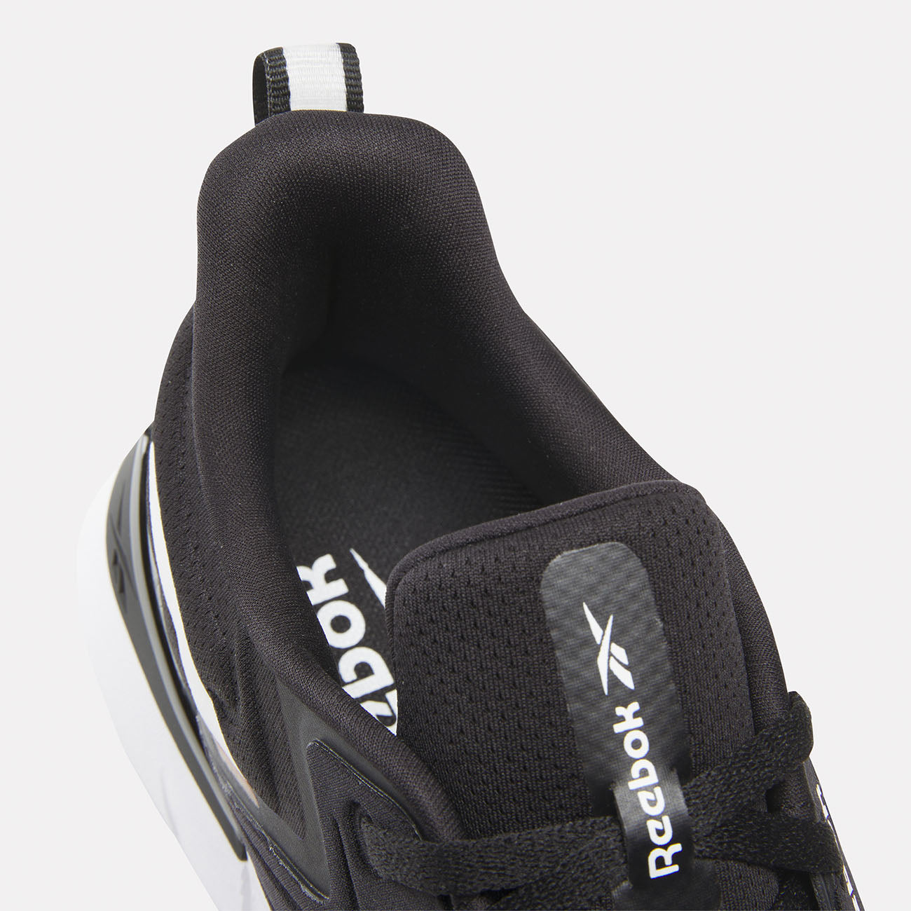 Reebok Nano X1 Men's Cross Training Shoes for Gym Workouts & Weightlifting - Durable & Breathable Fitness Footwear