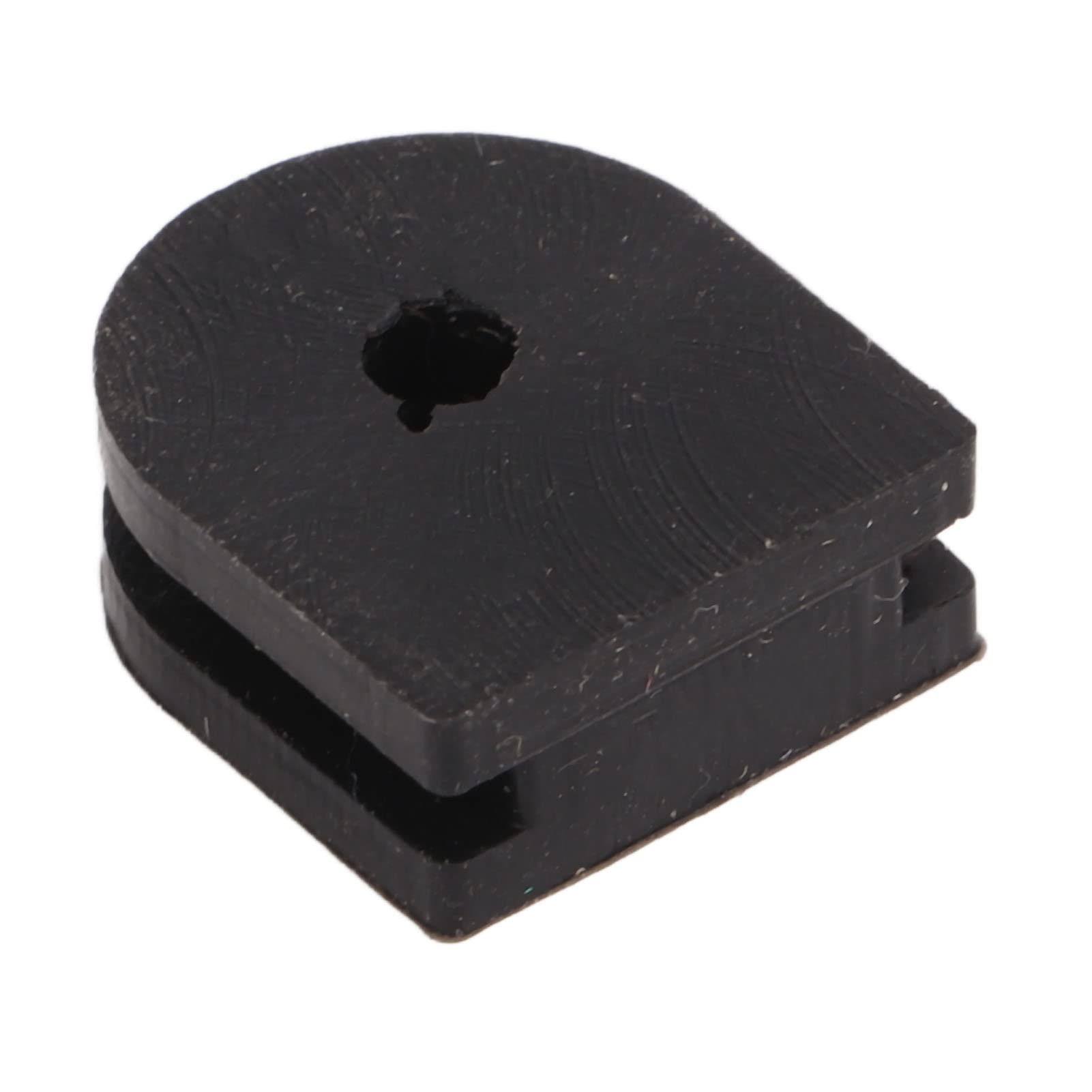 Kadimendium Electric Scooter Sealing Plug - High Quality Rubber Replacement Part for Scooter Repair | Durable Accessory for Xiaomi, Segway & More | Perfect for DIY Maintenance & Waterproofing