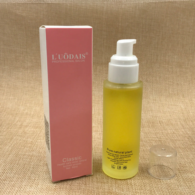 Best Hair Care Essential Oils for Growth & Shine - Natural Scalp Treatment for Dry Damaged Hair - Perfect for Daily Hair Routine & Spa Relaxation