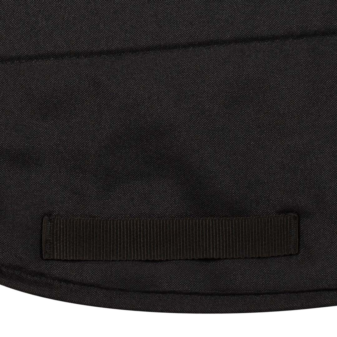 TuffRider Trail Riding Pad - Durable & Comfortable Horse Saddle Pad for Trail Riding, Training & Competition - Perfect for Equestrian & Outdoor Adventures