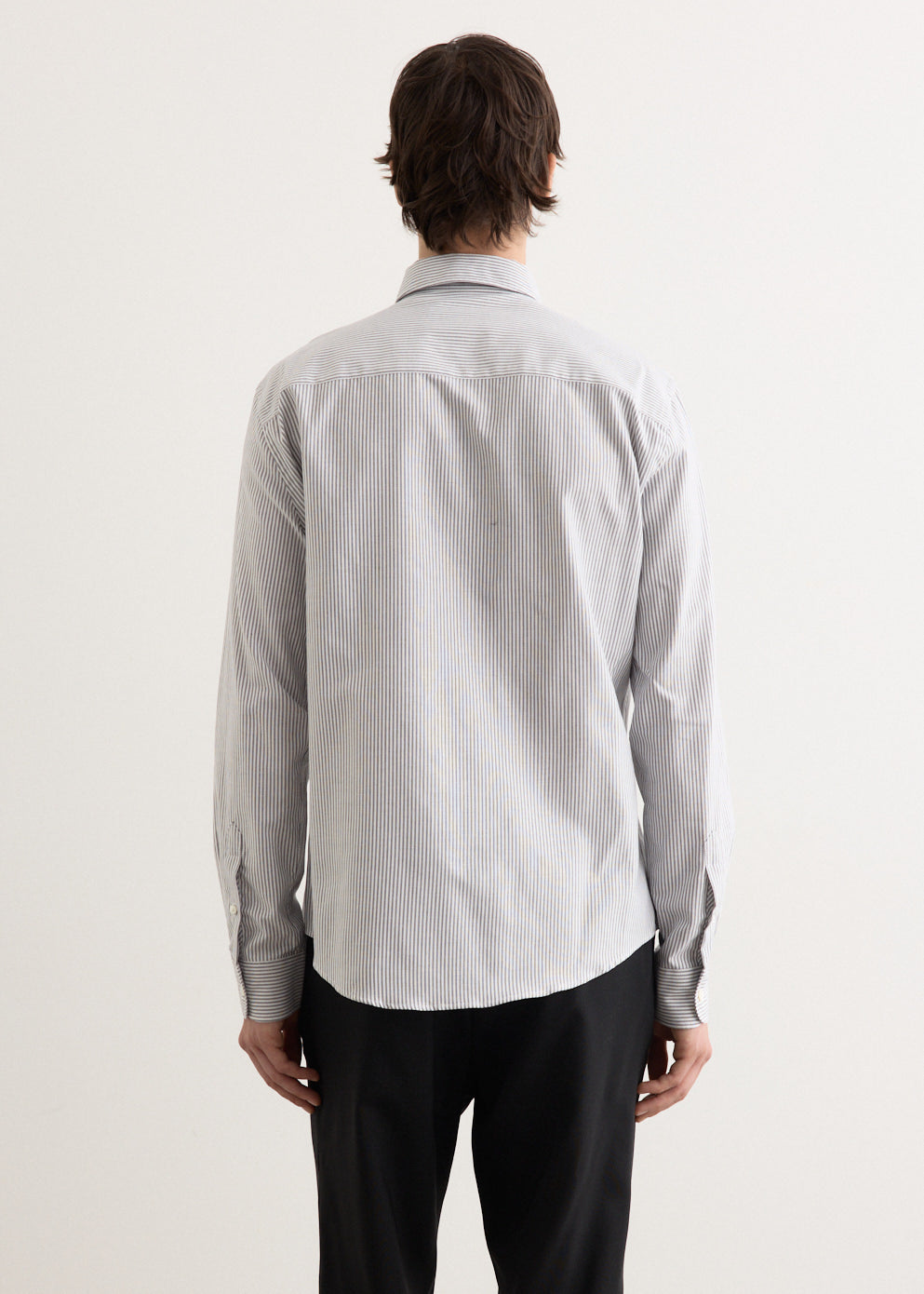 ADC Shirt BFUSH063 CO0087 STR - Stylish Casual T-Shirt for Men & Women - Perfect for Everyday Wear, Gym, and Street Fashion