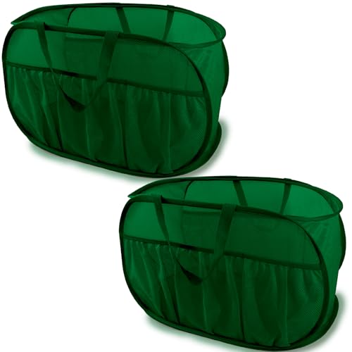 2xGreen