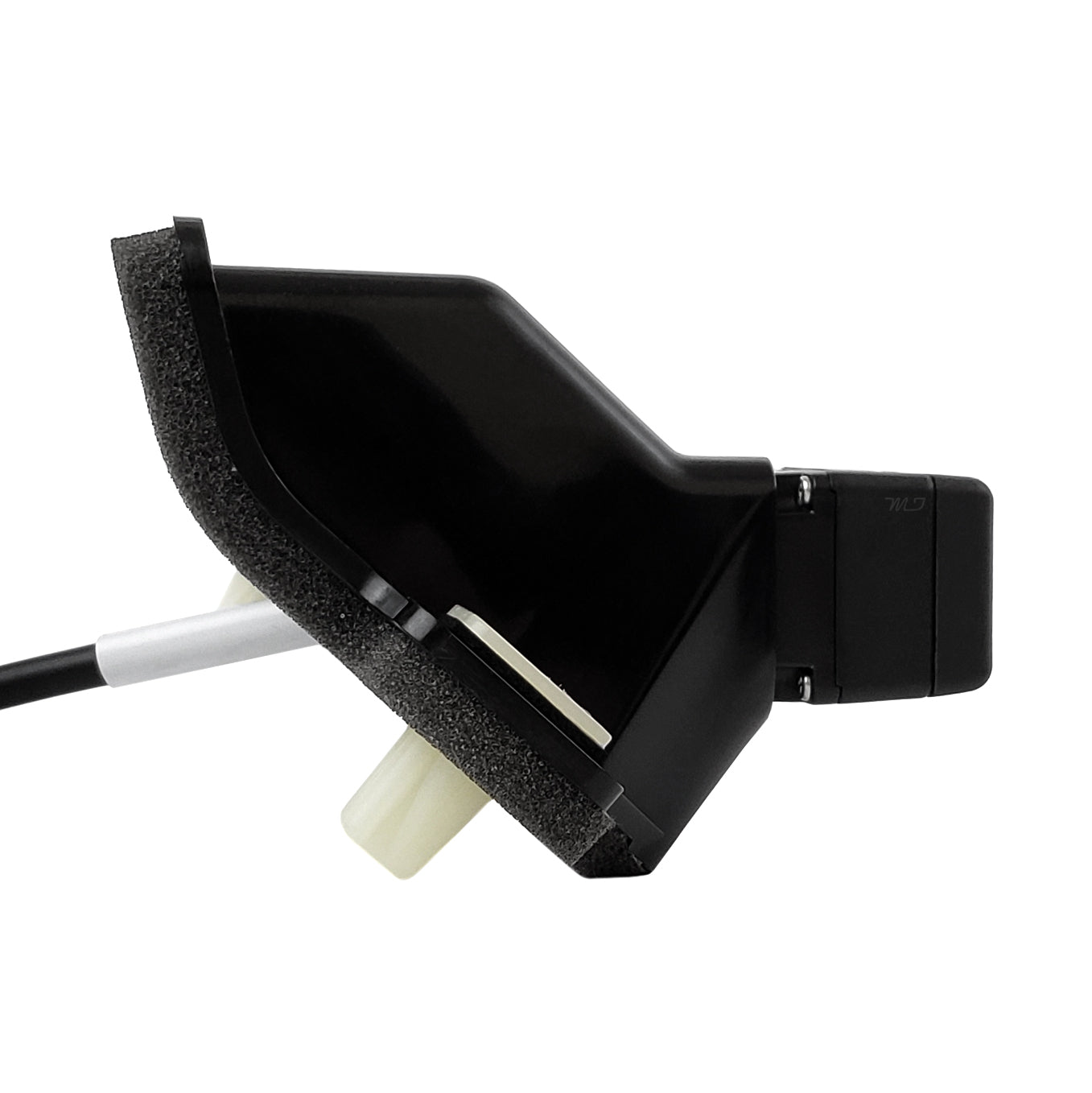 2014-2015 Toyota 4Runner OEM Backup Camera Replacement - Genuine Part #86790-35060 | Rear View Safety for Parking & Off-Road Driving