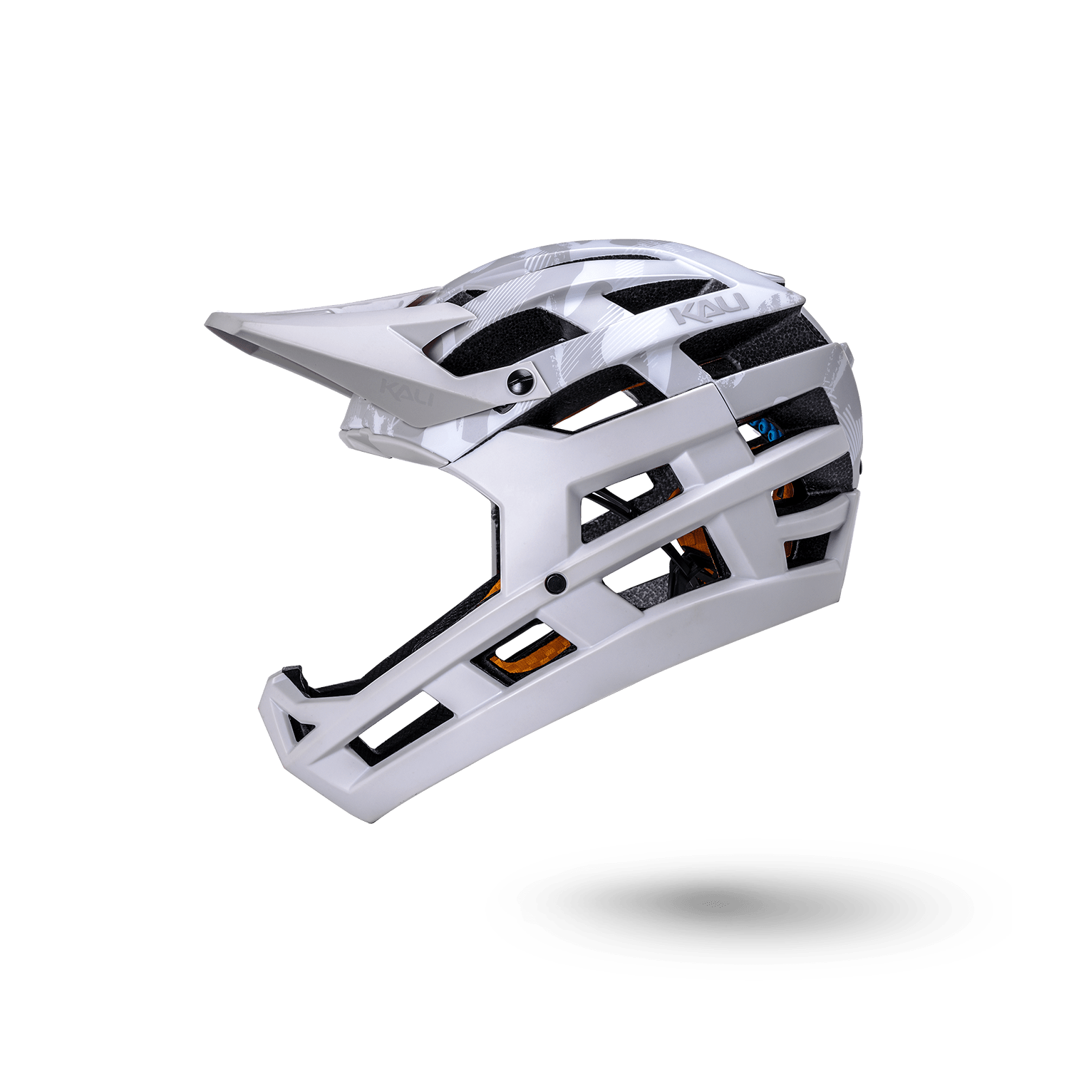 Invader 2.0 24712697 - Premium Quality for Home & Office Use | Durable & Stylish Design for Everyday Needs