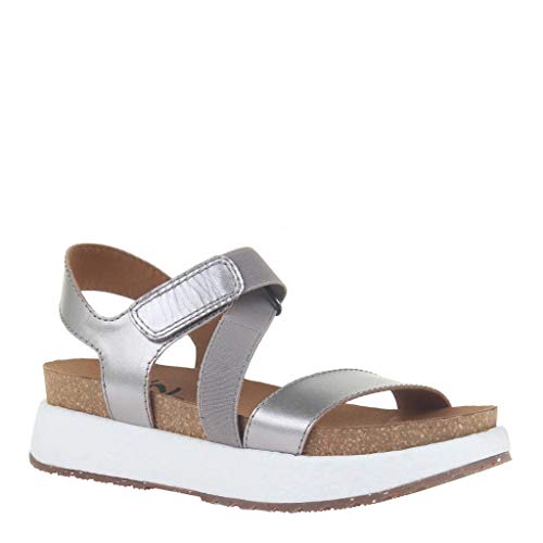 Pewter