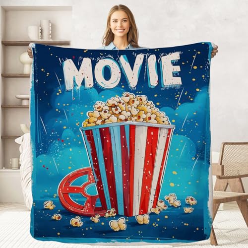 Blue-movie
