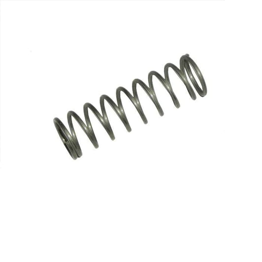 E61 460085 Brewing Valve Spring - Compatible with Espresso Machines | High-Performance Replacement Part for Coffee Brewing | Perfect for Home Baristas & Coffee Shops