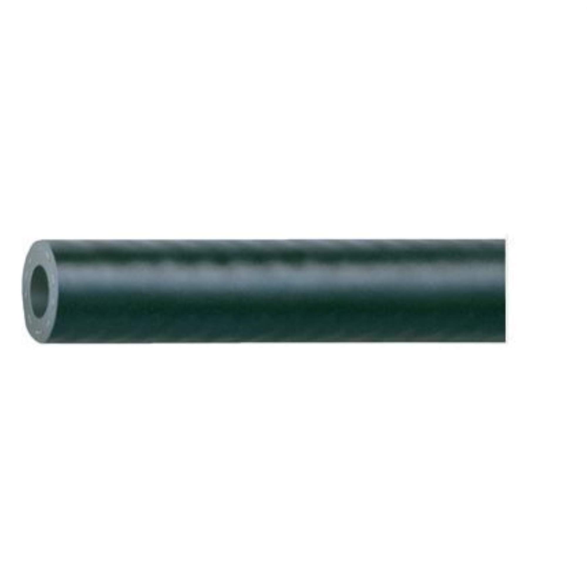 Dayco 80090 Fuel Injection Hose 25 Feet - High Pressure Fuel Line for Automotive Repair & Marine Applications