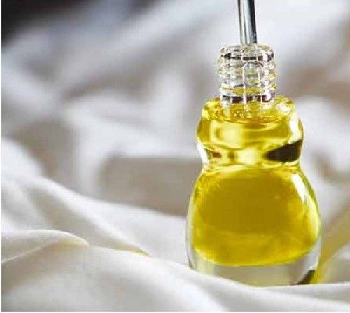 Exclusive Private Collection by Ajmal - Premium Limited Edition Perfume Oil (12ml & 24ml) - Highest Quality Fragrance for Special Occasions, Gifts & Daily Luxury