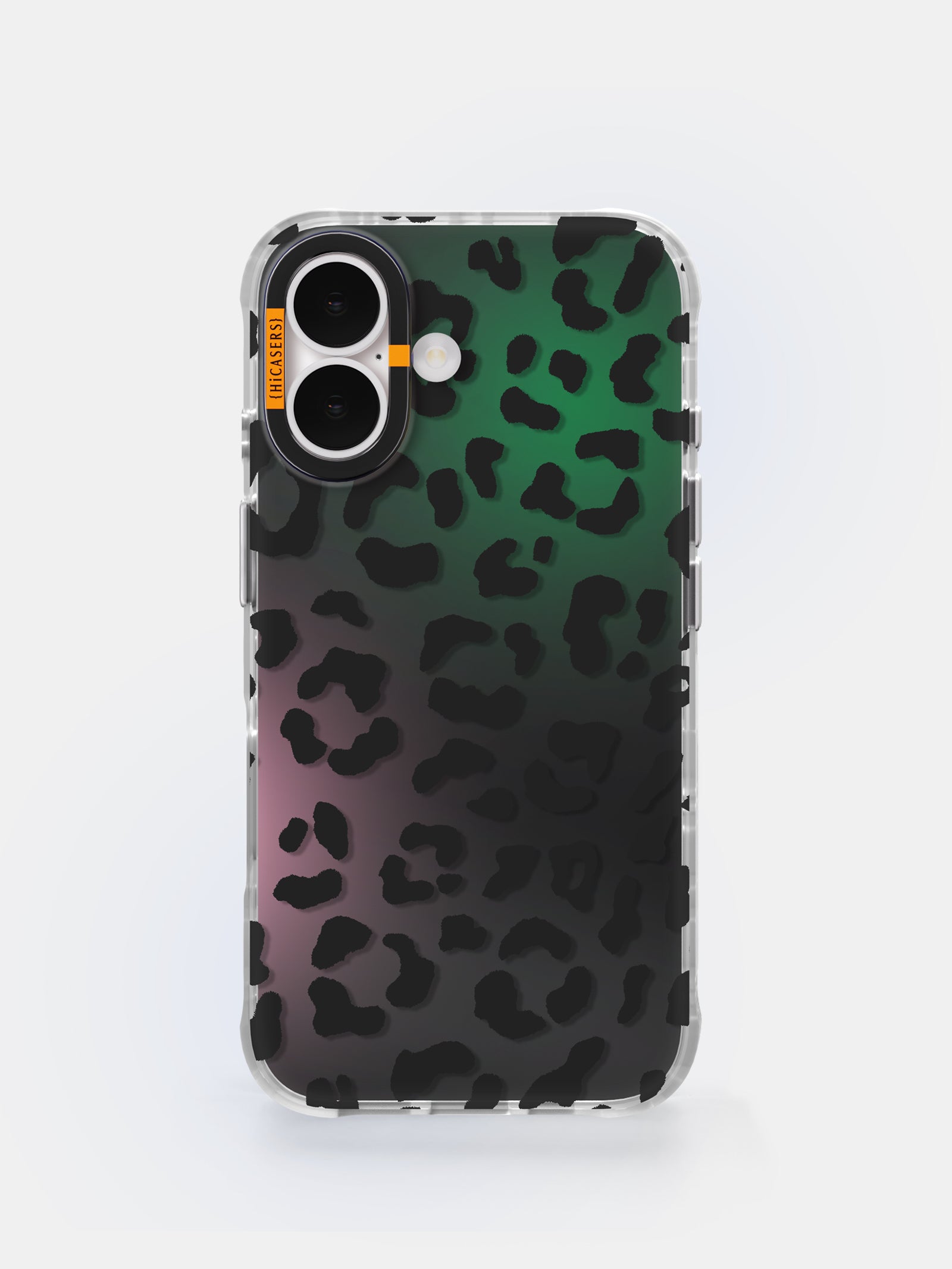 Twilight Stalker - Premium Hunting Gear for Nighttime Adventures | Perfect for Camping, Wildlife Observation & Outdoor Exploration