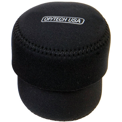OpTech Fold Over Pouch 251 (2.5