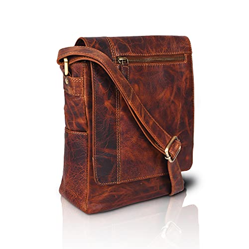 Cognac Vintage