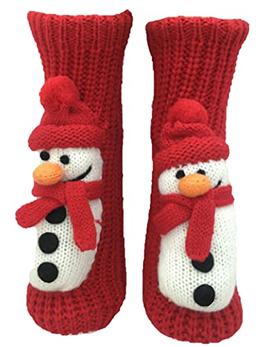 24snowman-red