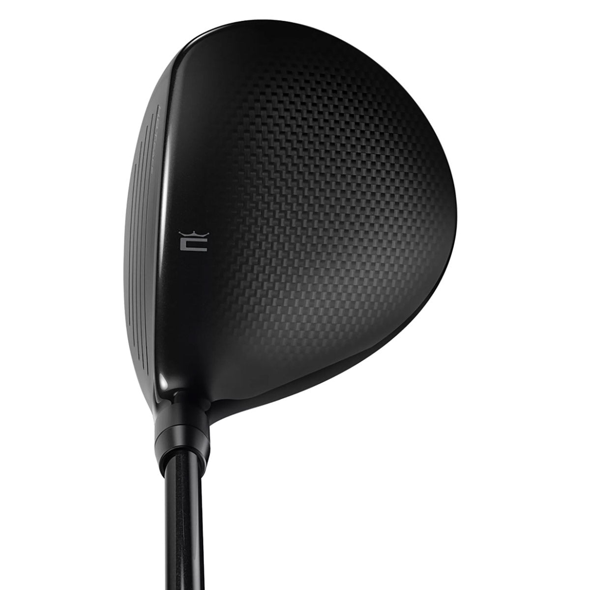 Cobra AEROJET LS Right Hand Men's Fairway Golf Wood - Perfect for Long Distance Shots on the Course