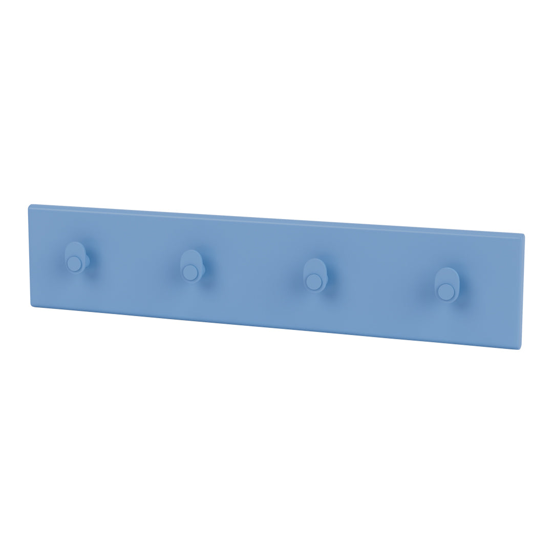 154 Azure