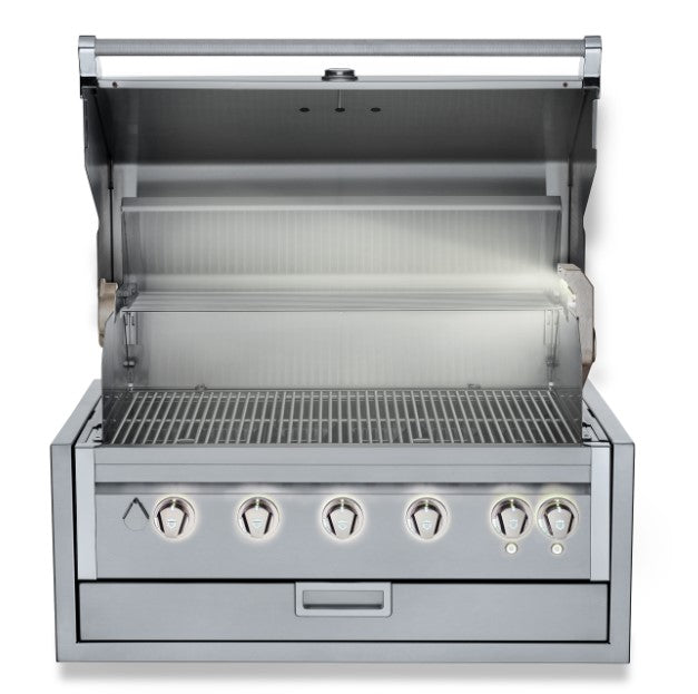 Crown Verity IBI36LP LT Infinite Series 36