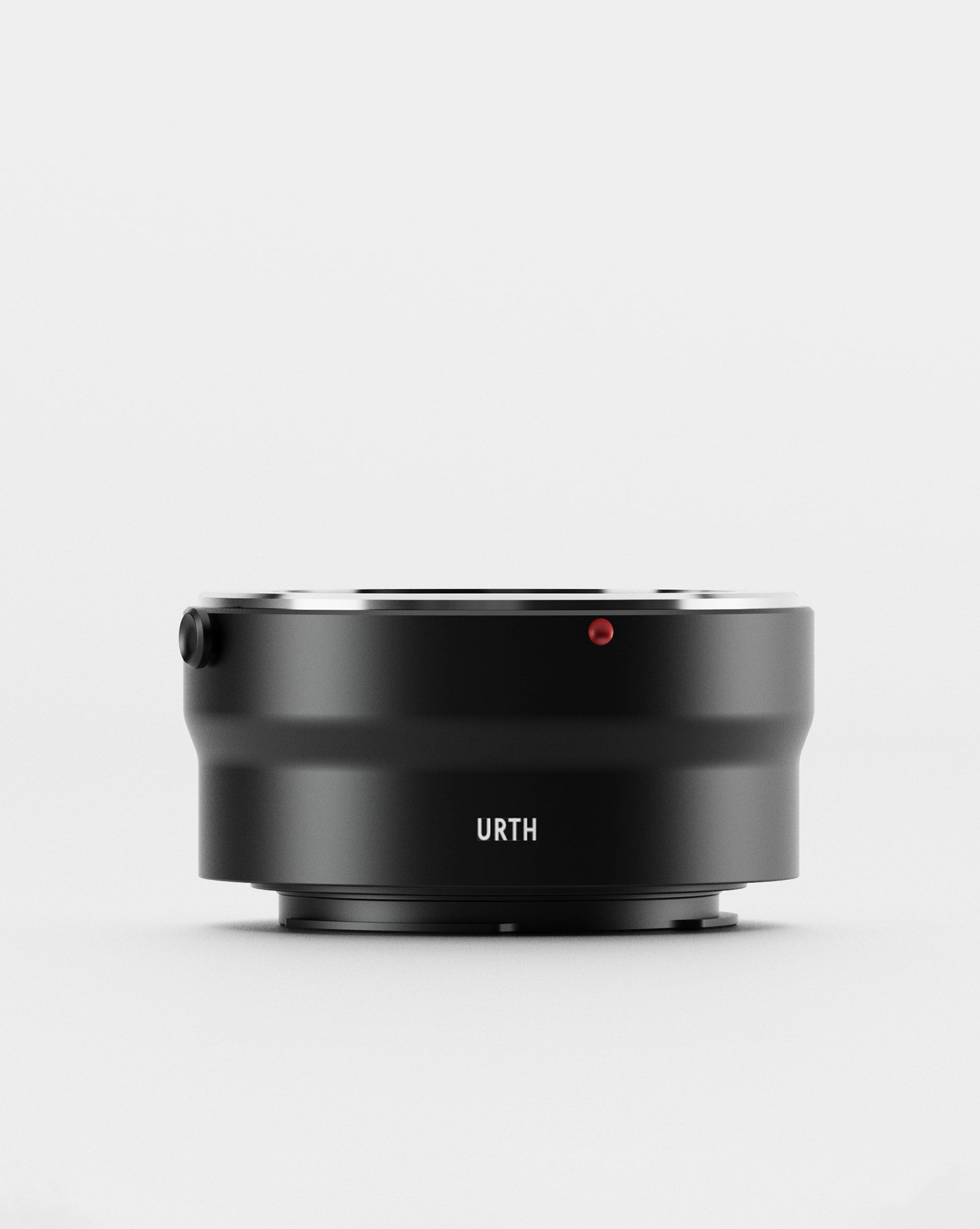 Rollei SL35 QBM to Sony E Mount Lens Adapter - Compatible with Mirrorless Cameras for Photography & Videography