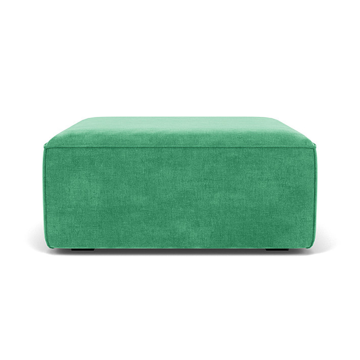 Moss Grass Green Fabric