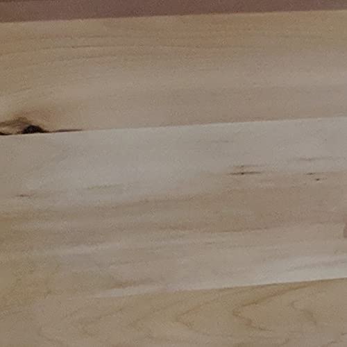 White Cedar
