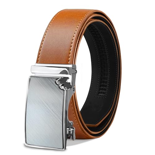 Grey Silver-matte Brown