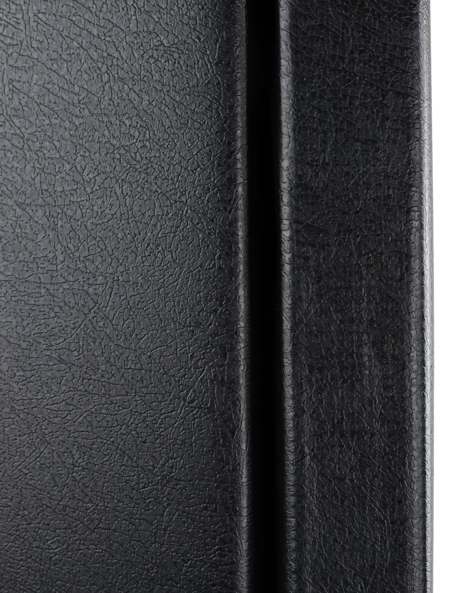 2-Sided Non-Slip Workbench Pad - 24