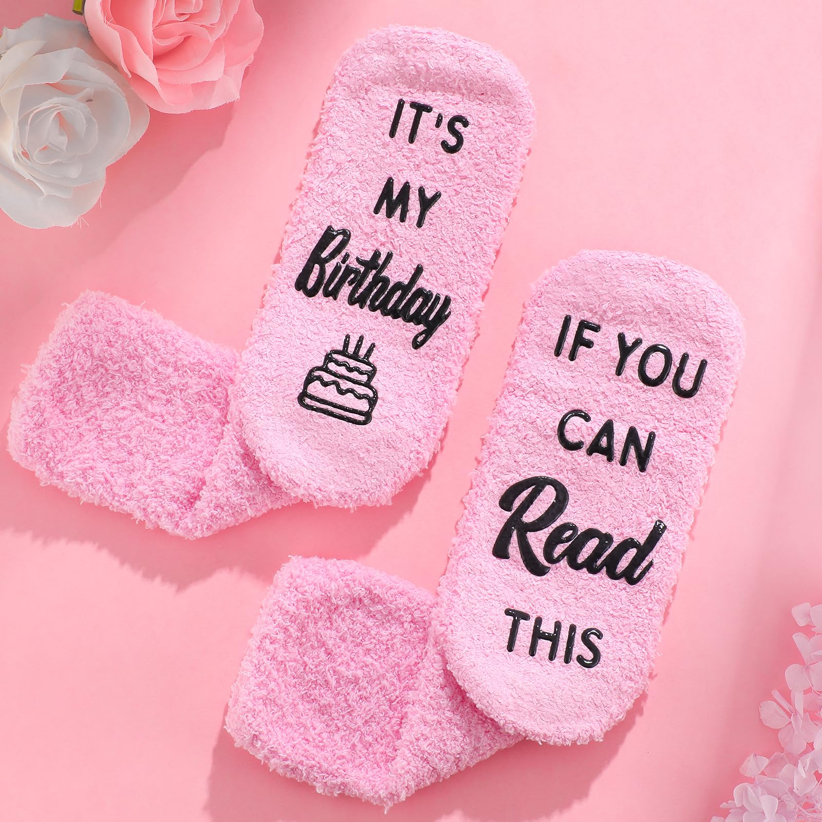 Best Birthday Gifts for Women - Thoughtful Gift Basket for Her, Sister, Bestie & Coworker - Unique Birthday Gift Ideas for Women - Perfect for Celebrations, Surprises & Special Occasions
