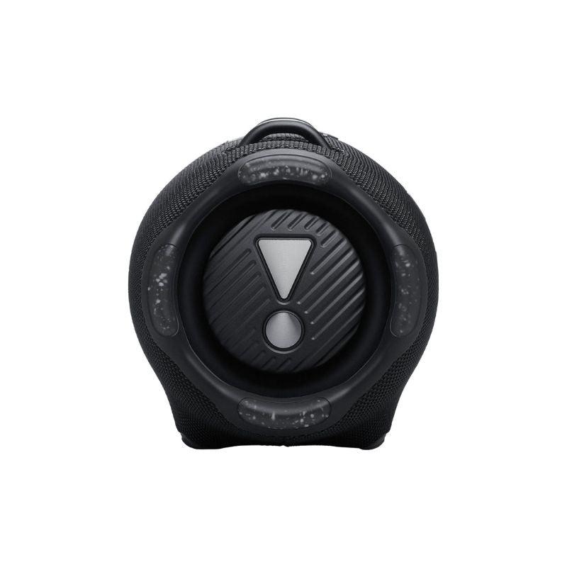 JBL Xtreme 4 Portable Bluetooth Speaker - Wireless Waterproof Speaker with Powerful Bass, 15H Playtime, IP67 Rating - Perfect for Outdoor Adventures, Pool Parties & Travel