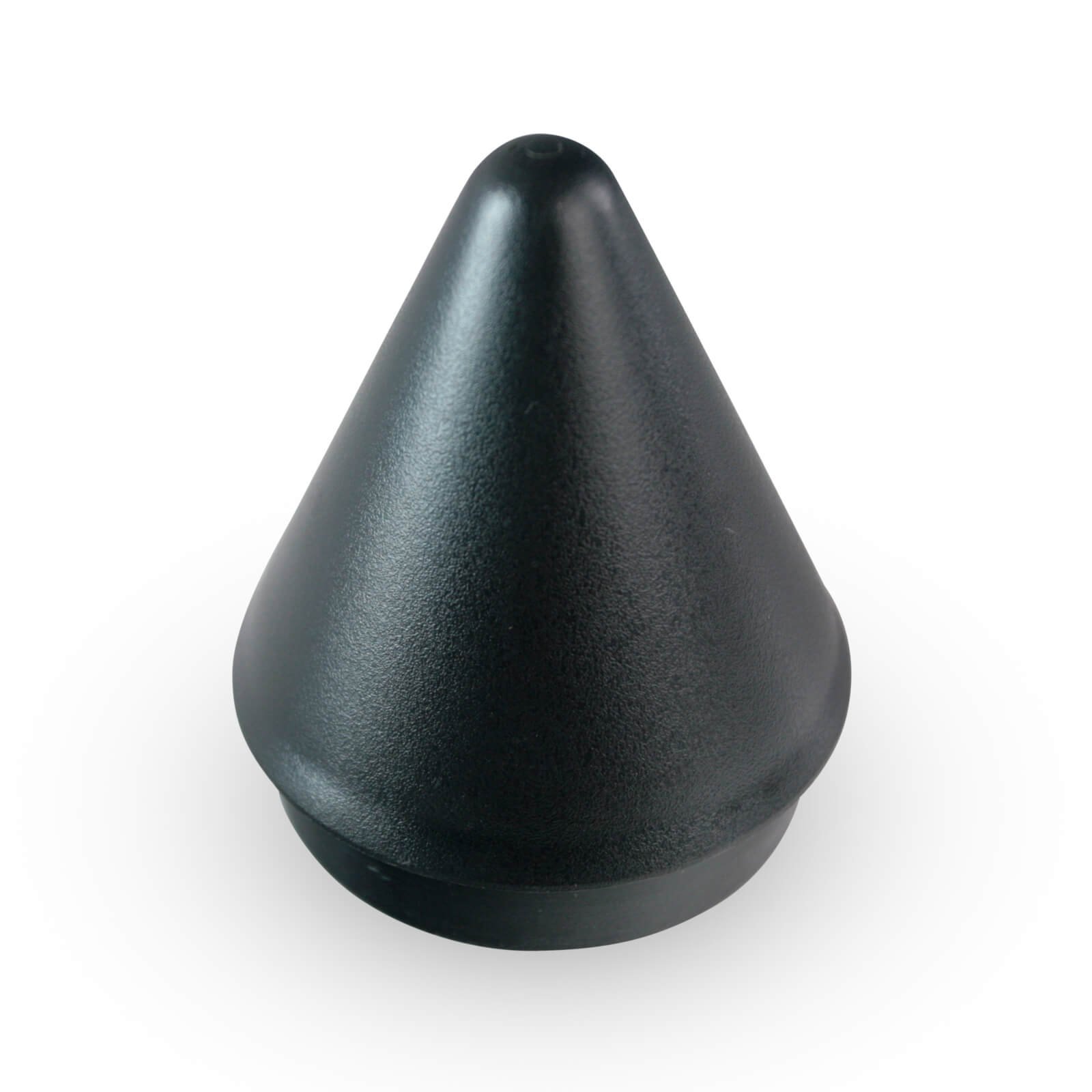 LeLuv Easy Loader Cone for Easyop 2.25