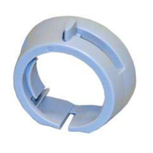 High-Quality Plastic Air Relief Valve - New Style Grey for Hydraulic Systems, Pneumatic Tools & Industrial Applications