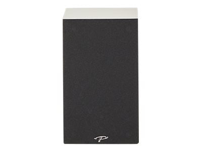 Paradigm Premier 100B Bookshelf Speakers (Pair) - High-Fidelity Audio for Home Theater & Music Listening
