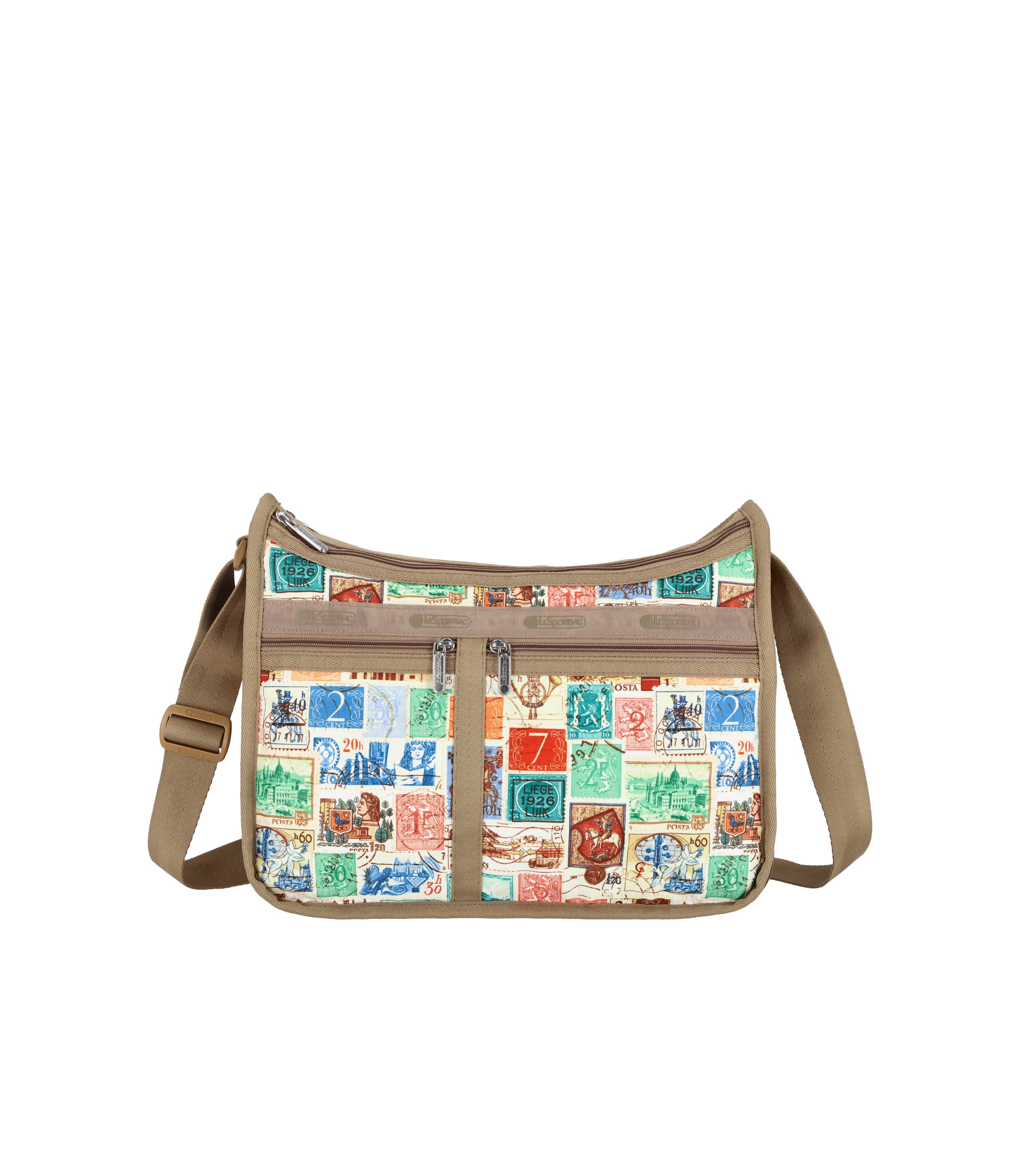 Premium Everyday Tote Bag for Women - Stylish & Durable Handbag for Work, Travel & Shopping - Water-Resistant & Spacious Design