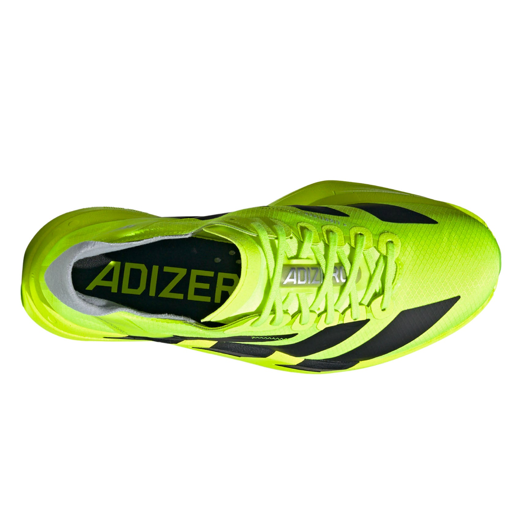 Women's adidas Adizero Adios Pro 4 Running Shoes - Lightweight Performance Sneakers for Marathon Training & Road Racing