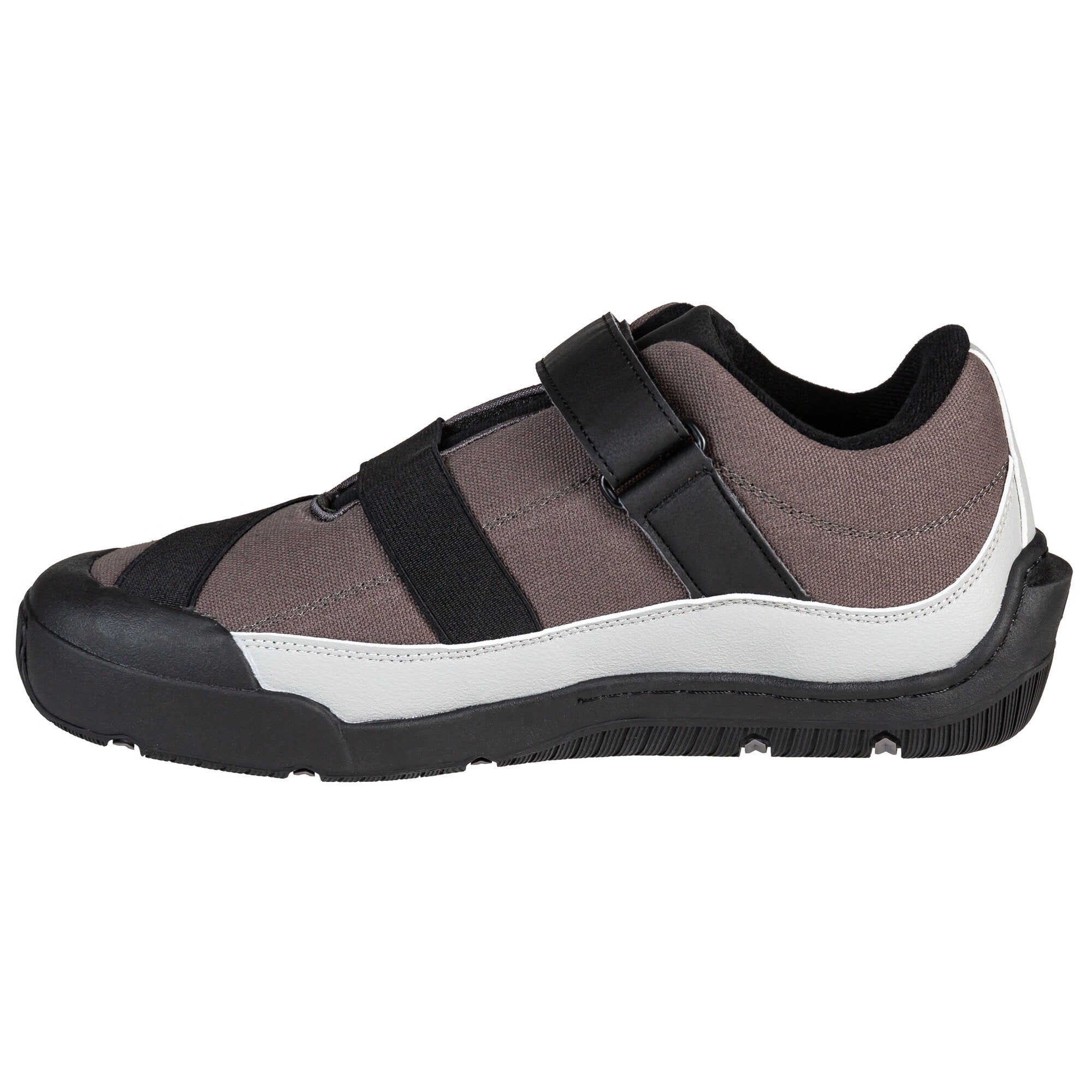 Shadow Dustin Latimer Footwrap - Breathable & Comfortable for Yoga, Running & Daily Wear - Perfect for Active Lifestyles & Relaxation