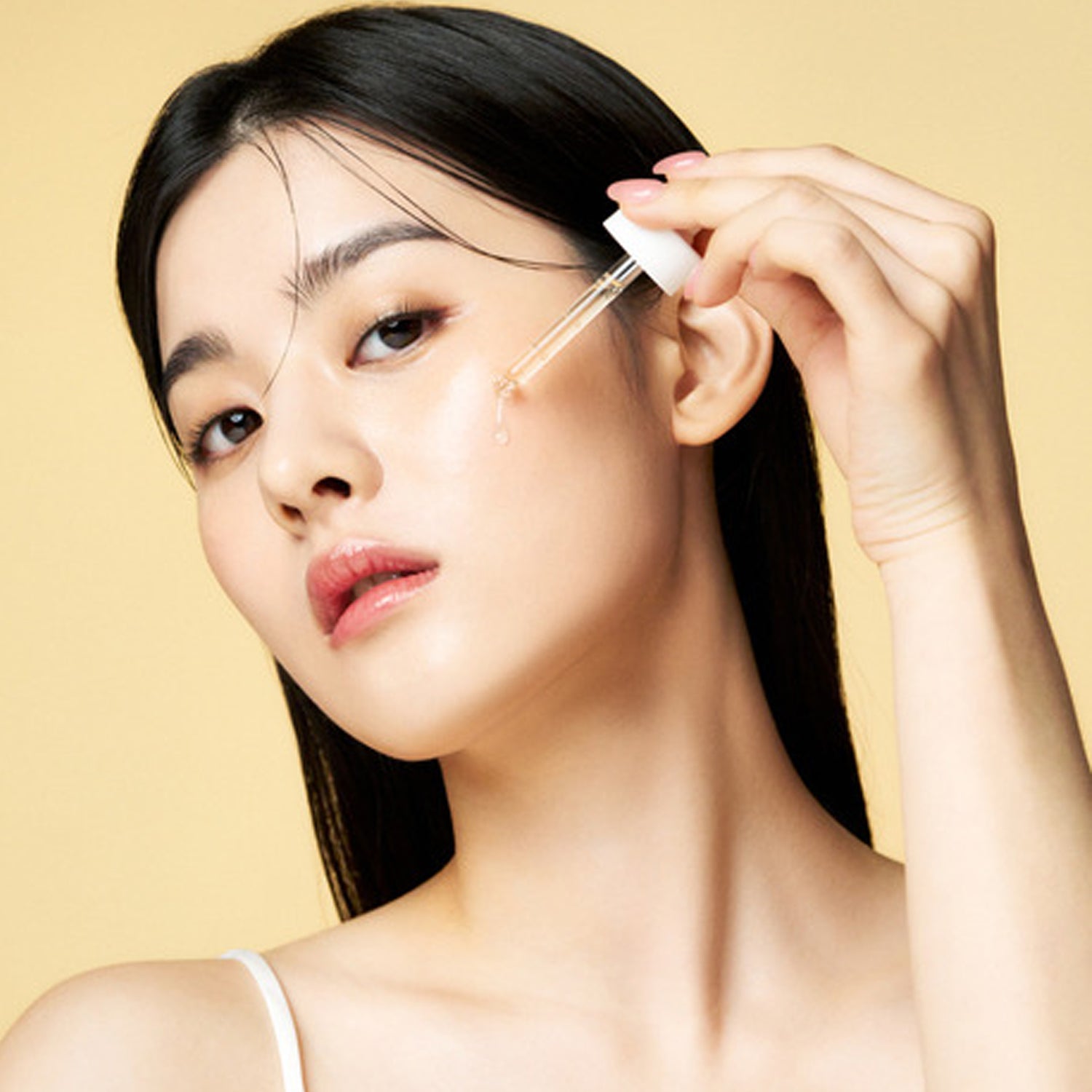 Cellology Meliturn Ampoule 2.0 - 30ml Brightening Serum for Face, Dark Spot Corrector & Skin Tone Even Treatment - Perfect for Nighttime Skincare Routine & Anti-Aging Care