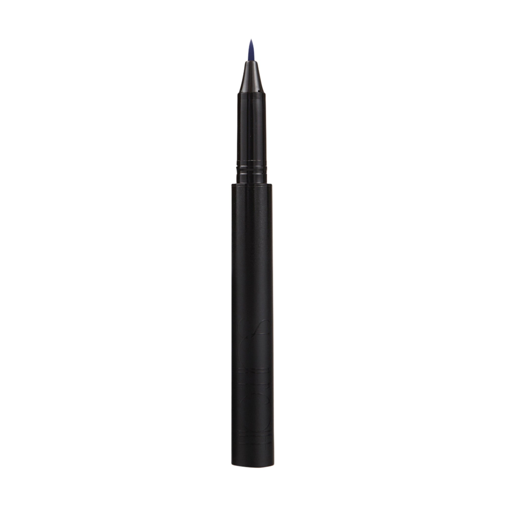 Auto Graphic Eyeliner - Waterproof Liquid Eyeliner Pen for Precise Winged Liner & Cat Eye Makeup - Perfect for Daily Use, Parties & Special Occasions