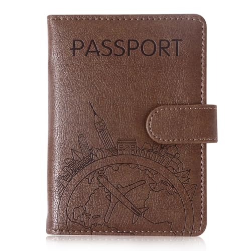 Travel Coffee color