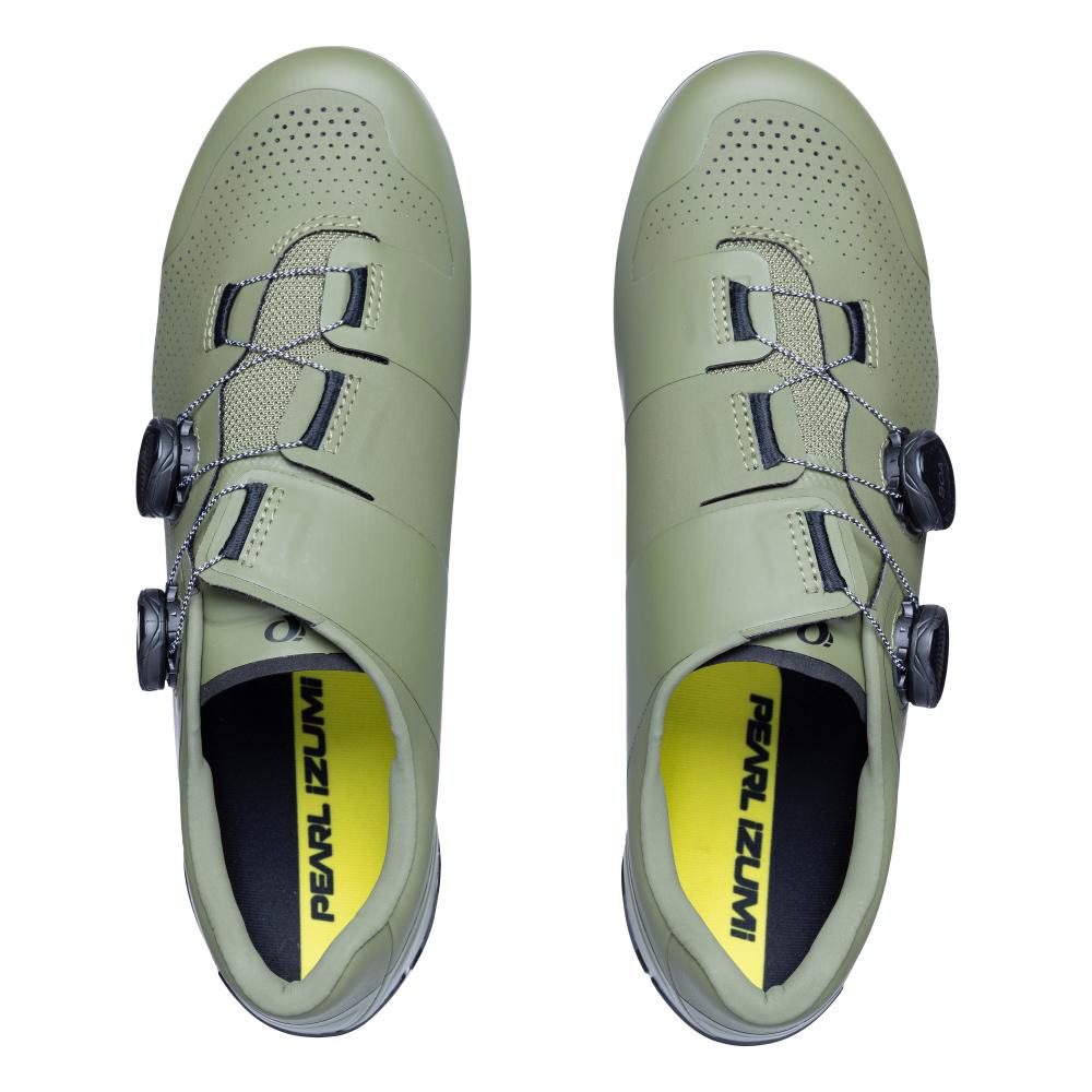 Expedition PRO Hiking Shoes - Lightweight Waterproof Trail Running & Outdoor Adventure Footwear for Men & Women - Perfect for Hiking, Camping, and Mountain Climbing