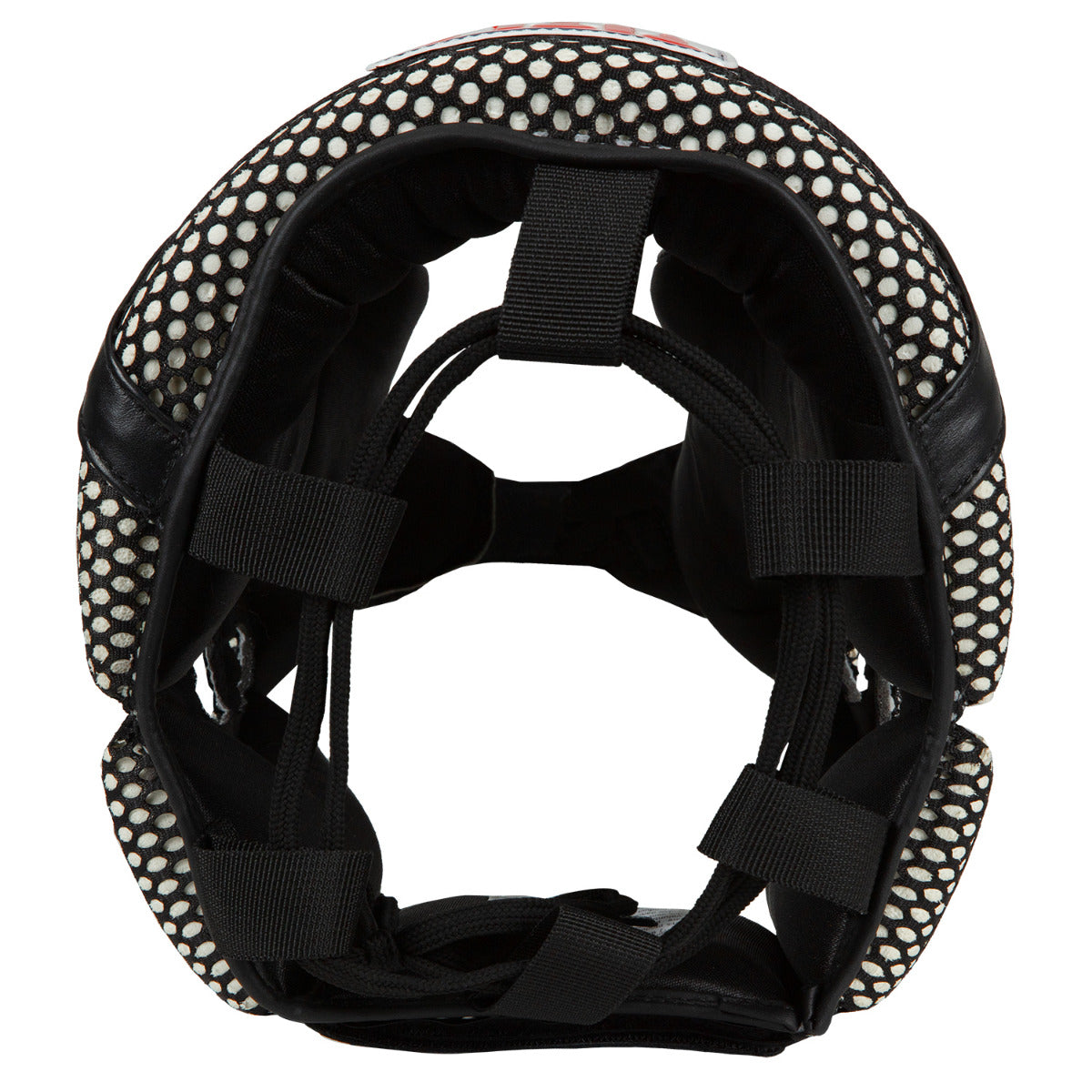 Classic Power Air Headgear 2.0 - Premium Boxing Head Protection for Training & Sparring | Comfortable & Durable Safety Gear for Fighters | Perfect for Boxing, MMA, Muay Thai & Kickboxing Practice