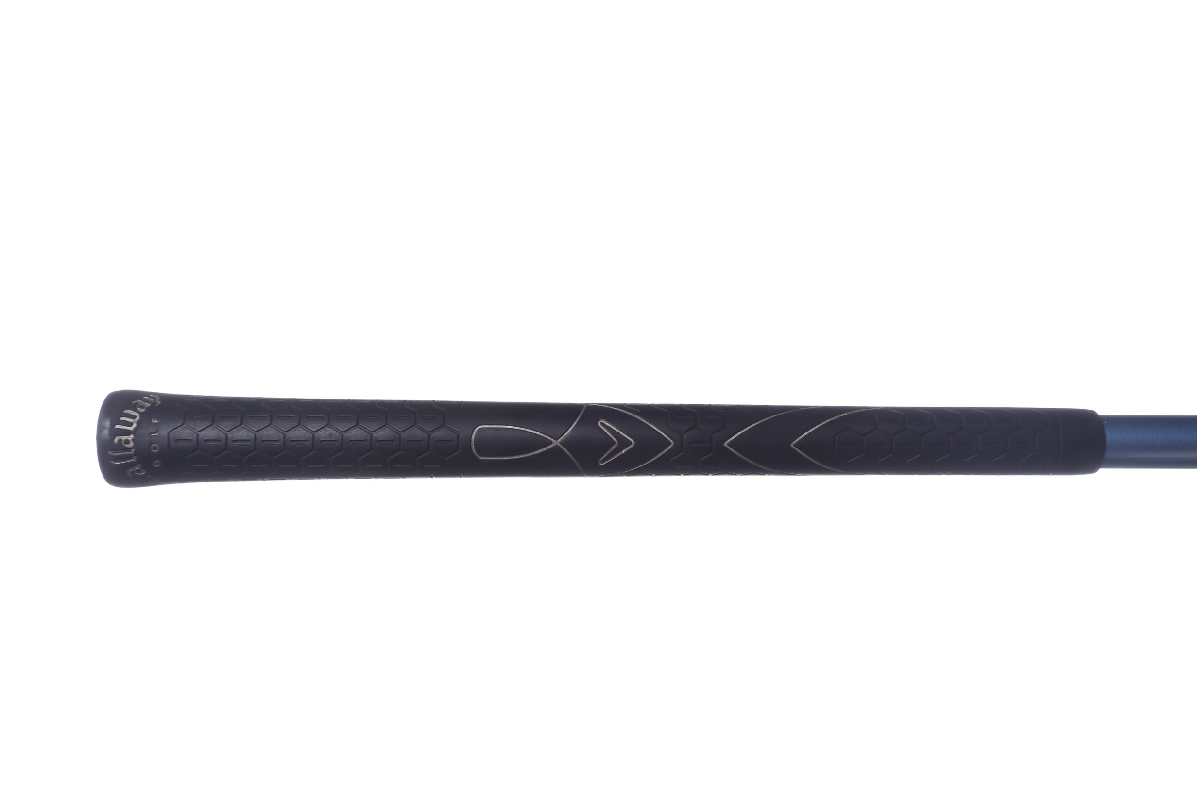 Used Callaway X 3 Wood Golf Club - Right Handed 15° Ladies Flex | Perfect for Women Golfers on Fairway & Tee Shots