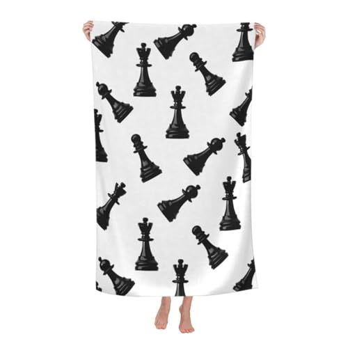 Chesspieces