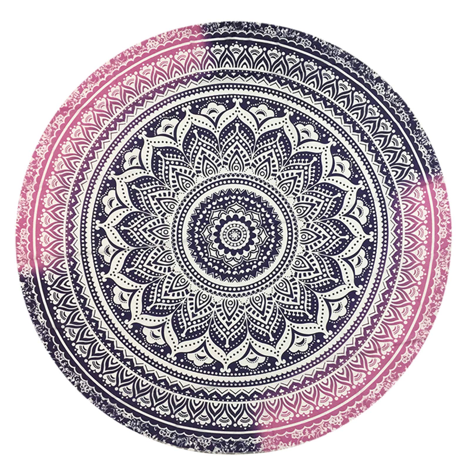 Premium Turtle Sandbox for Kids - 58 Inch Round Waterproof Beach Blanket & Sand Play Mat for Toddlers Ages 3-5 | Outdoor Sandbox Toy, Pool Float & Meditation Space (Black, One Size) - Perfect for Beach Trips, Backyard Play & Sensory Activities