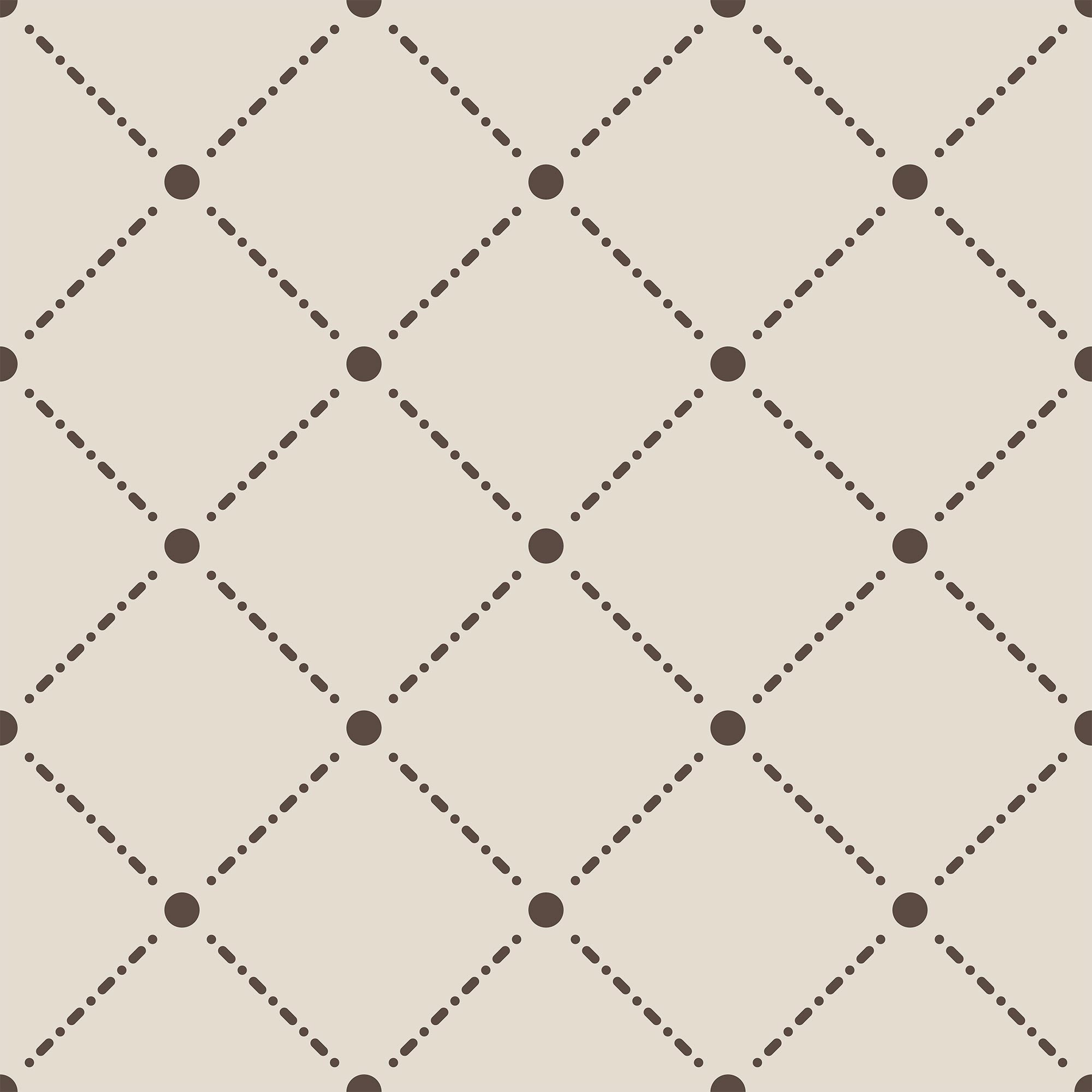 Geometric Kitchen Wallpaper Samples - Modern Designer Selection 002 | Perfect for Backsplash, Accent Walls & Home Decor