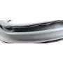 Splendide® 111416 Washer Dryer Door Seal Replacement - Compatible with Splendide Models - Perfect for Laundry Rooms, RVs, and Mobile Homes
