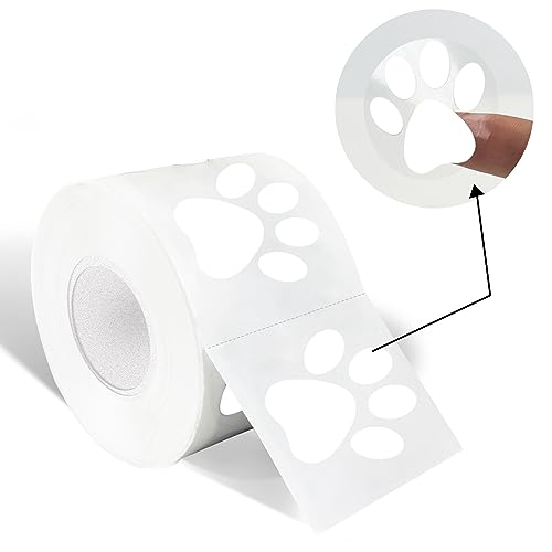 Transparent White