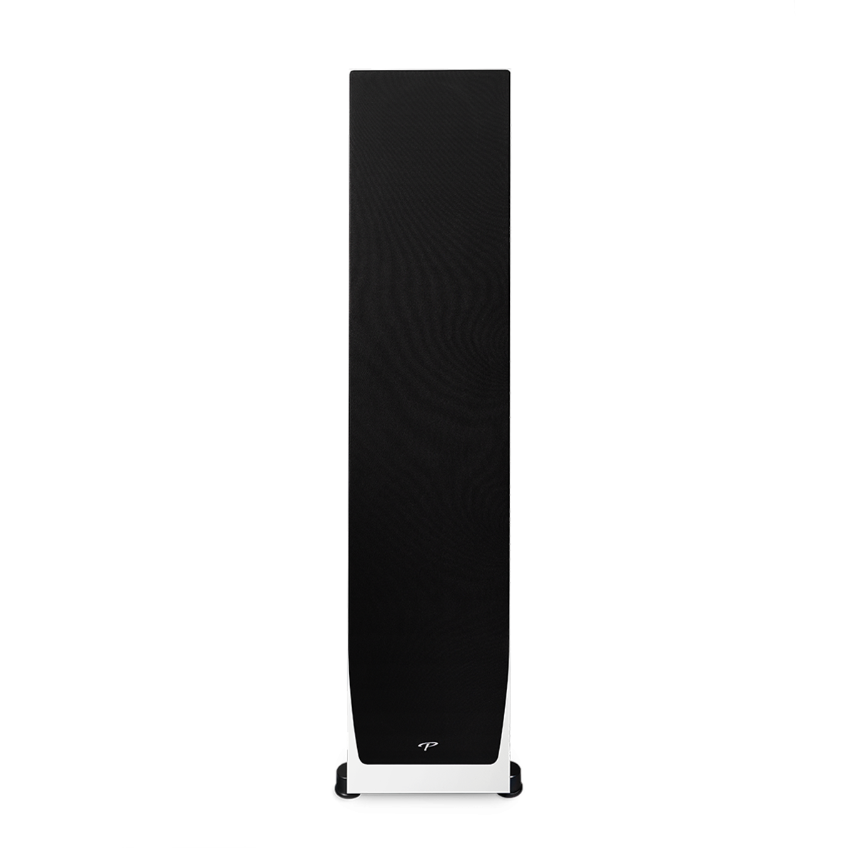 Paradigm Monitor SE 8000F High-Performance Floorstanding Speakers - Premium Home Audio for Movies, Music & Gaming