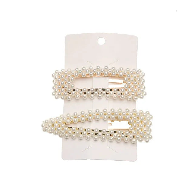 16 Gold color