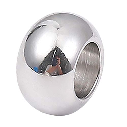 5x3mm 2.5mm