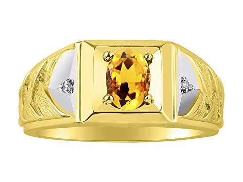Citrine