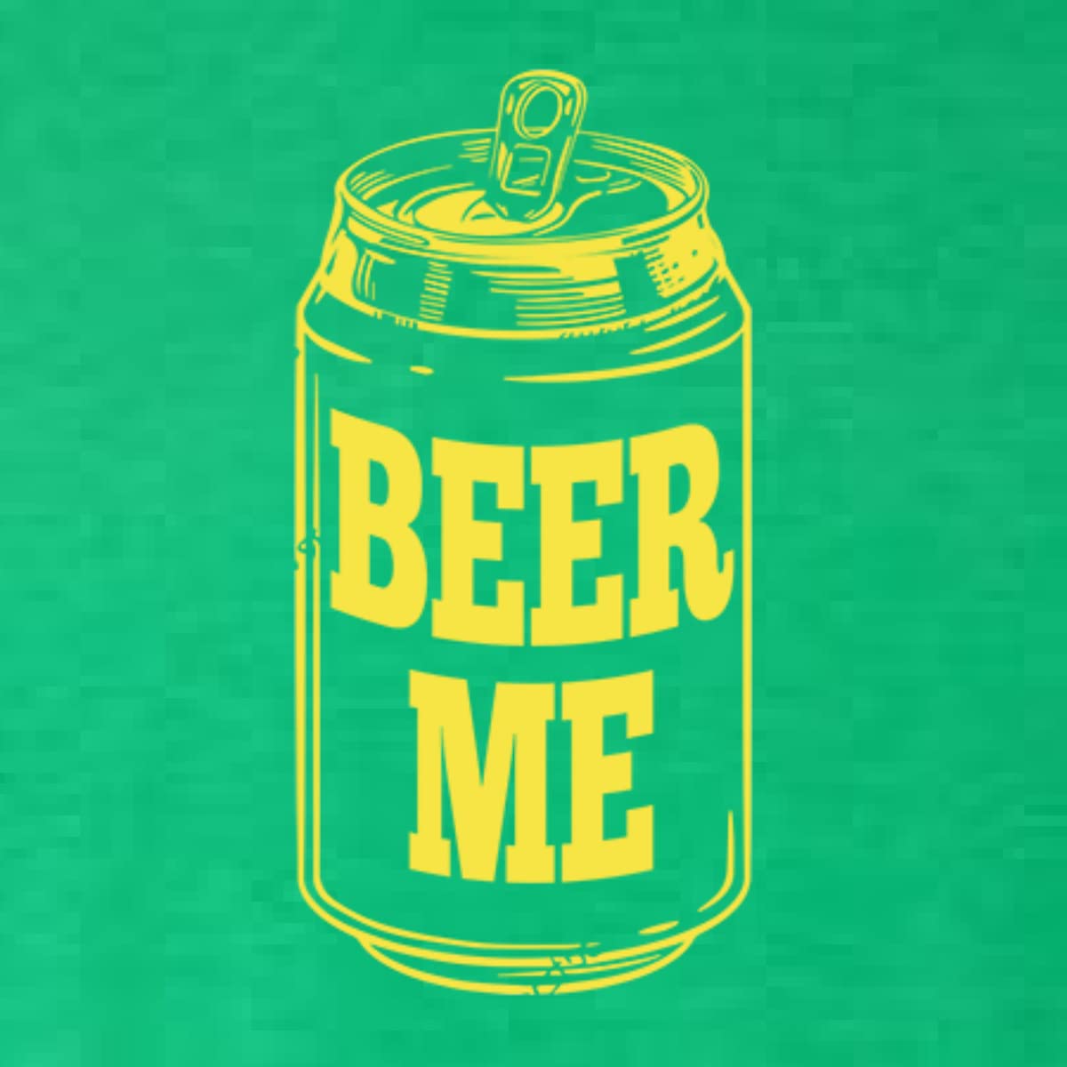 Beer Me Drinking Tri-Blend Racerback Tank Top for Women - Soft Vintage Style Beer Lover Shirt - Perfect for Bar Hopping, Beer Festivals & Casual Summer Outfits